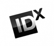 IDX