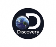 Discovery Channel