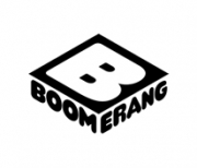 Boomerang