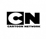 Cartoon Network