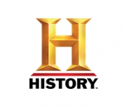 History Channel