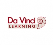 Da Vinci Learning H