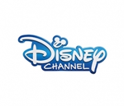 Disney Channel