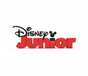 Disney Junior