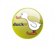 Duck TV