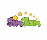 JimJam