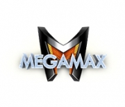 Megamax