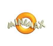 Minimax