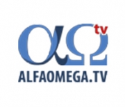 Alfa Omega TV