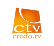 Credo TV