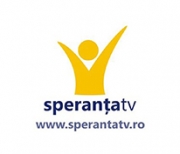 Speranta TV