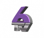 6 TV