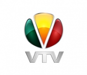 VTV