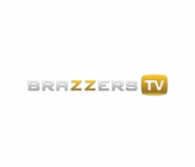 Brazzers TV