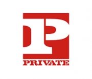 Private TV