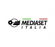 Mediaset Italia