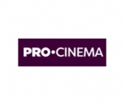 Pro Cinema