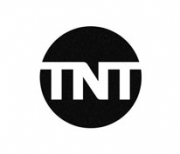 TNT