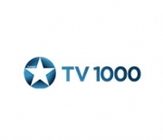 TV 1000