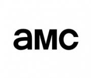 AMC