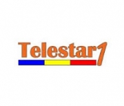 Telestar 1