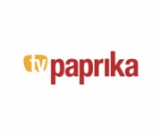 TV Paprika