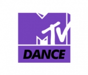 MTV Dance