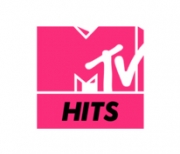 MTV Hits