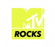 MTV Rocks