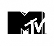 MTV Music