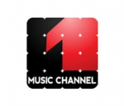 Music Channel