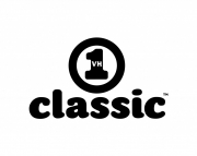 VH1 Classic