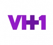 VH1 European