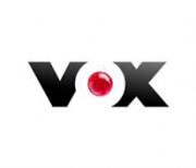 VOX