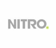 RTL NITRO