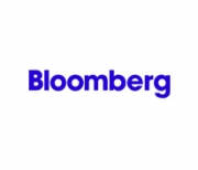 Bloomberg