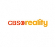 CBS Reality