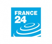 France 24