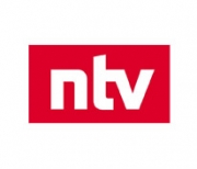 N-TV