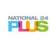 National 24 Plus