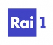 Rai 1