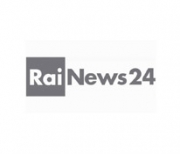 Rai News 24