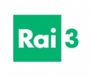 Rai 3