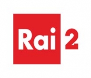 Rai 2