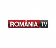 Romania TV