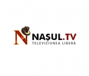 Nasul TV