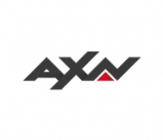 AXN