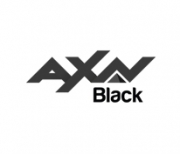 AXN Black