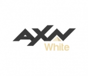 AXN White