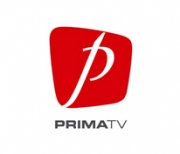 Prima TV